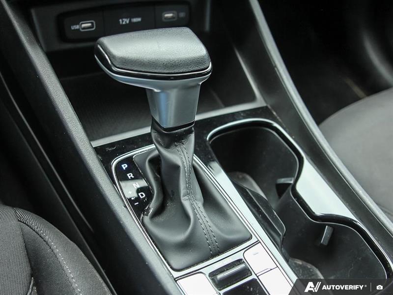 hyundai Tucson 2022 - 18