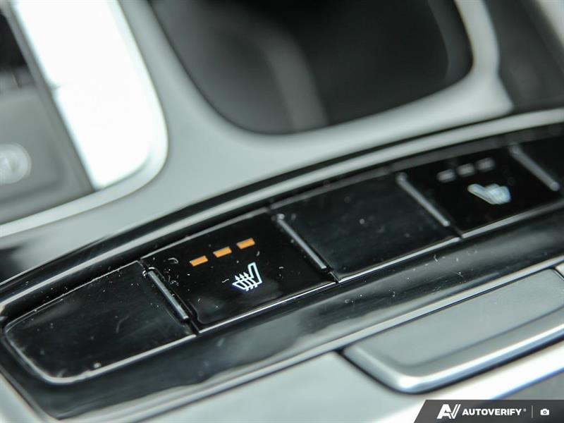 hyundai Tucson 2022 - 25