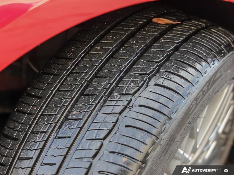 genesis G70 2023 - 7