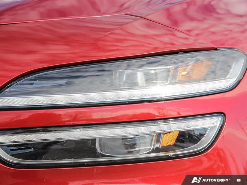 genesis G70 2023 - 10