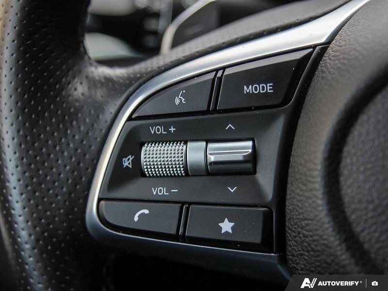 genesis G70 2023 - 18