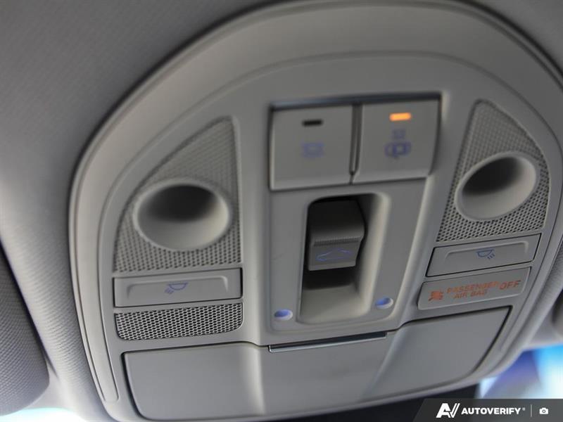 genesis G70 2023 - 22