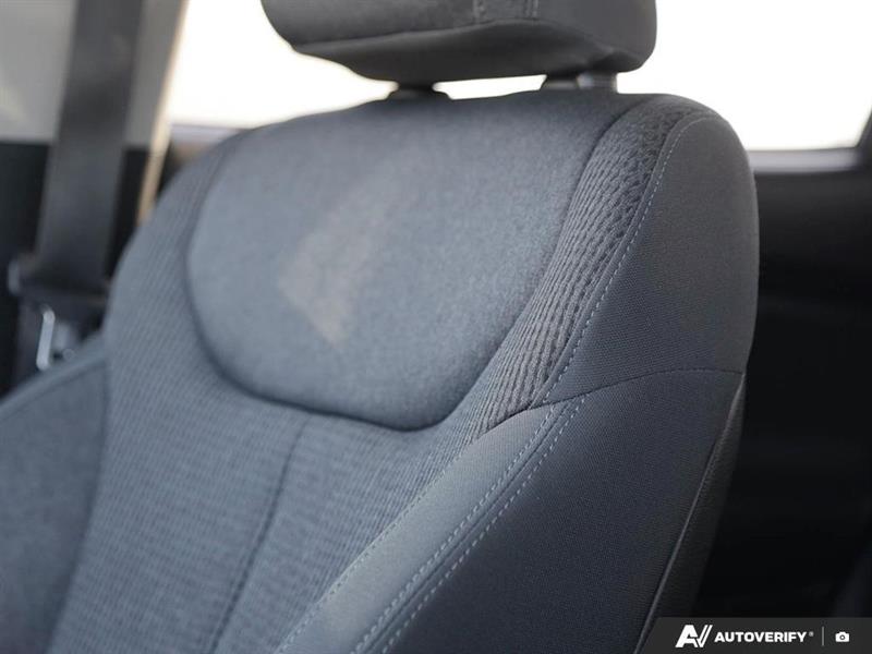 hyundai Santa Fe 2022 - 23