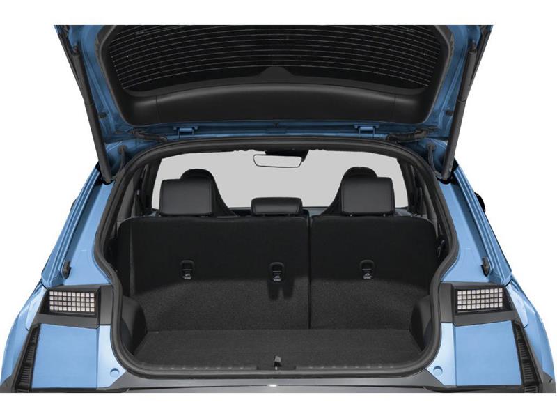 hyundai IONIQ 5 N 2025 - 8