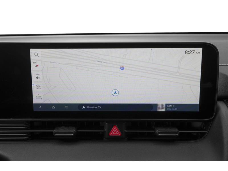 hyundai IONIQ 5 N 2025 - 12