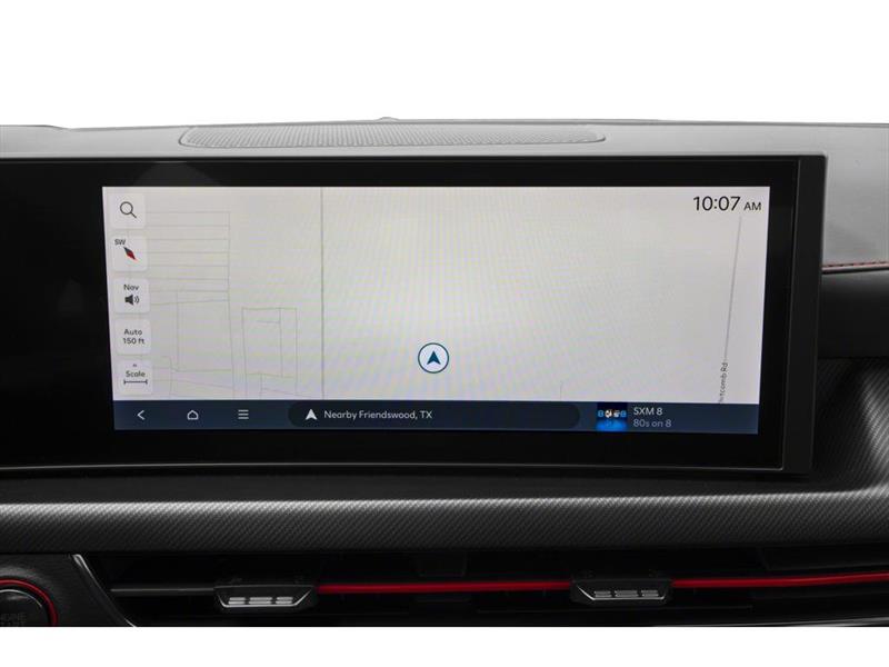 hyundai Sonata 2025 - 12