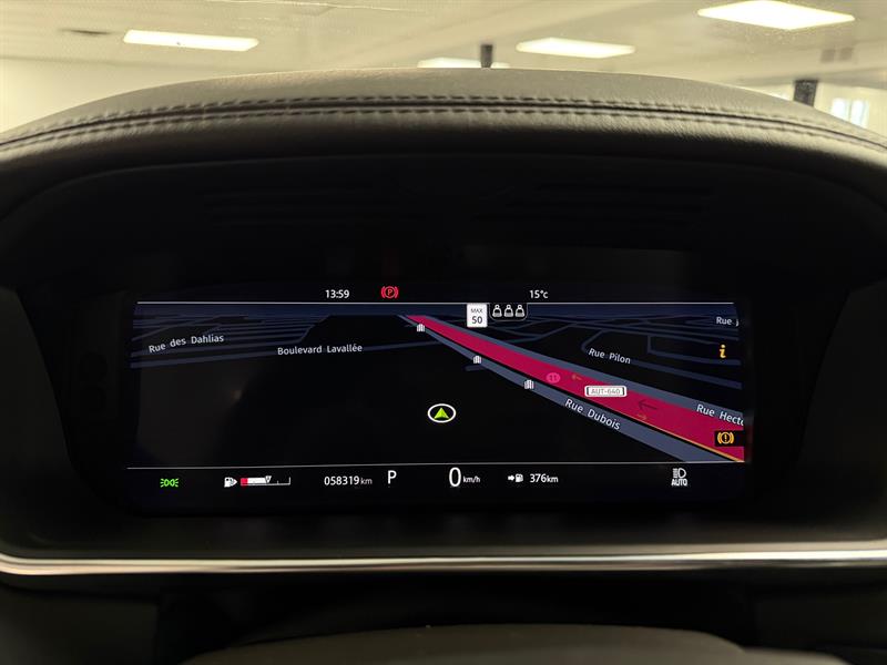 land rover Range Rover 2020 - 29