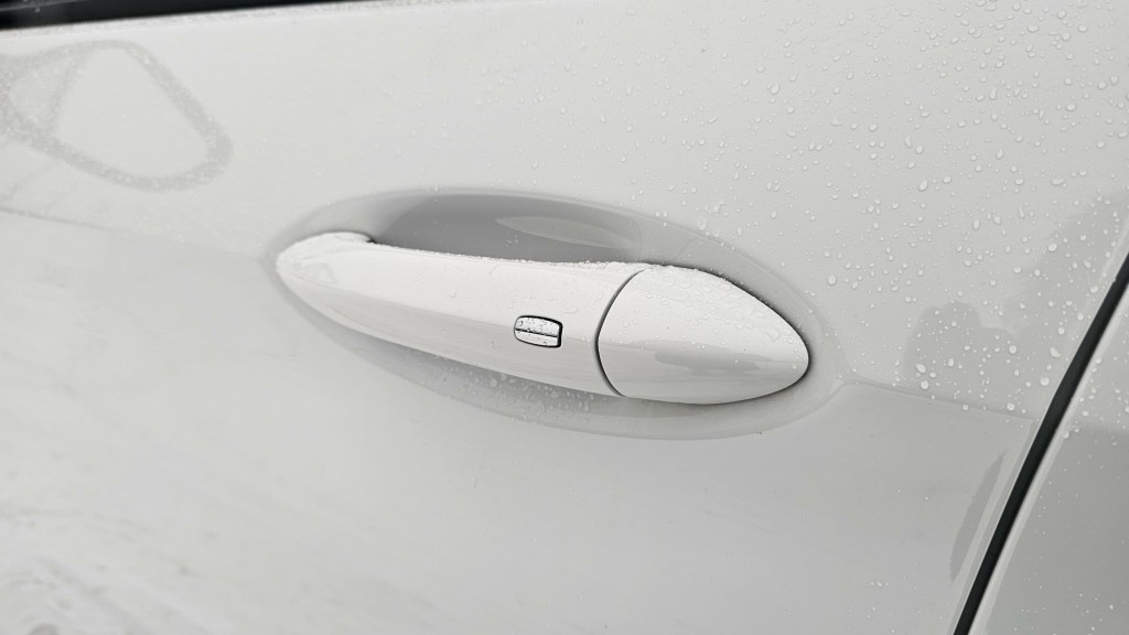 chevrolet Trailblazer 2024 - 14