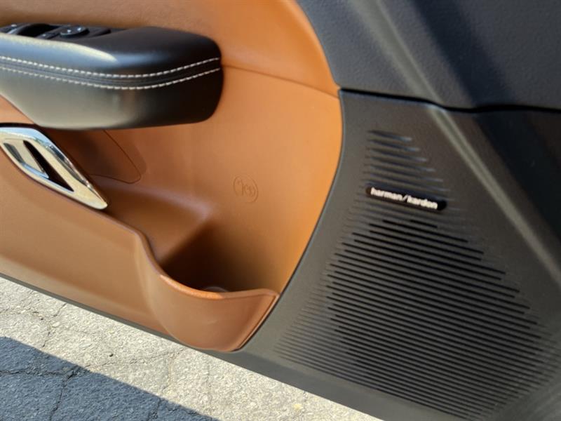 dodge Challenger 2017 - 35