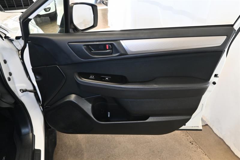 subaru Outback 2015 - 29