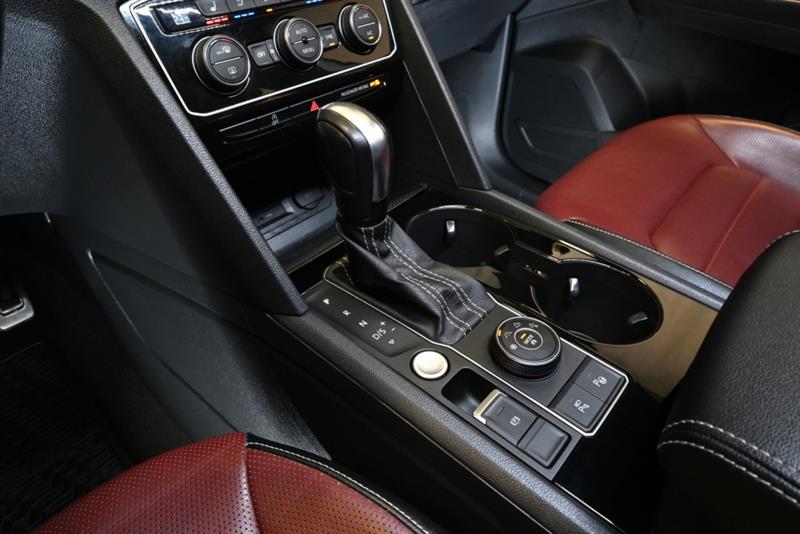 volkswagen Atlas Cross Sport 2022 - 29