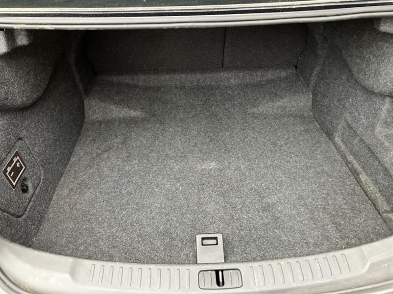 chevrolet Malibu 2014 - 14