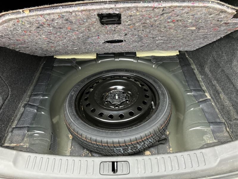 chevrolet Malibu 2014 - 15