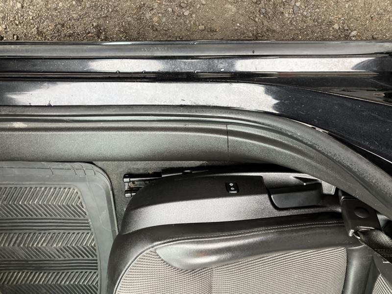 chevrolet Malibu 2014 - 20