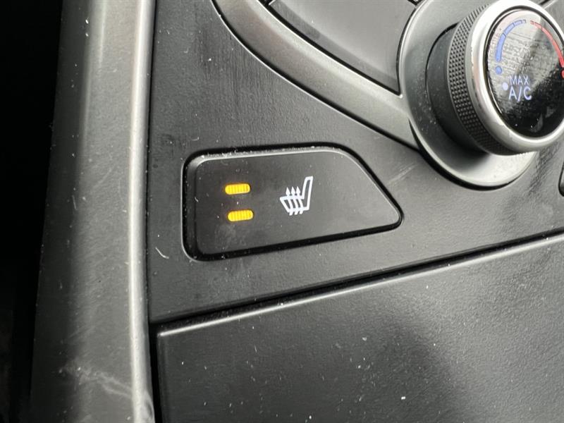 hyundai Elantra 2015 - 2