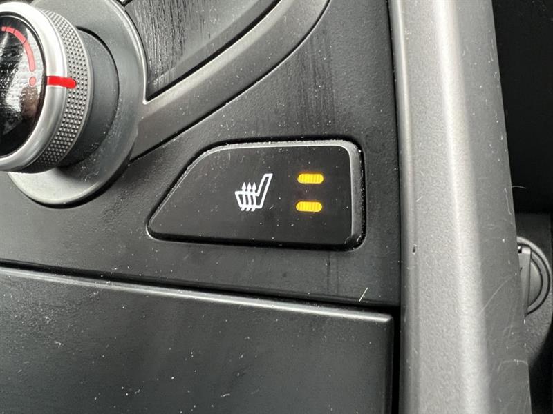 hyundai Elantra 2015 - 3