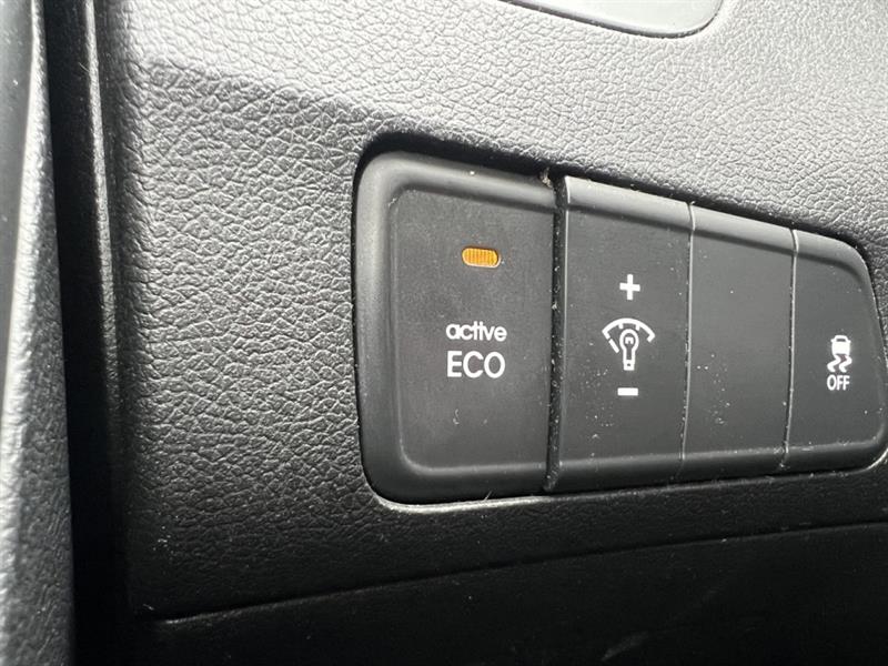 hyundai Elantra 2015 - 4