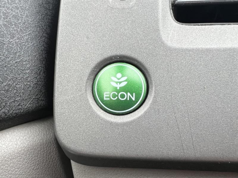 honda Civic Coupe 2012 - 3