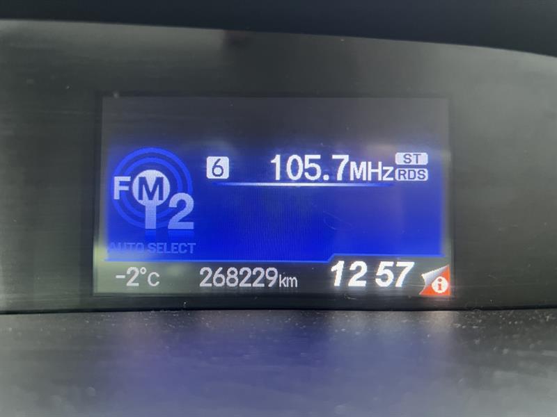 honda Civic Coupe 2012 - 10