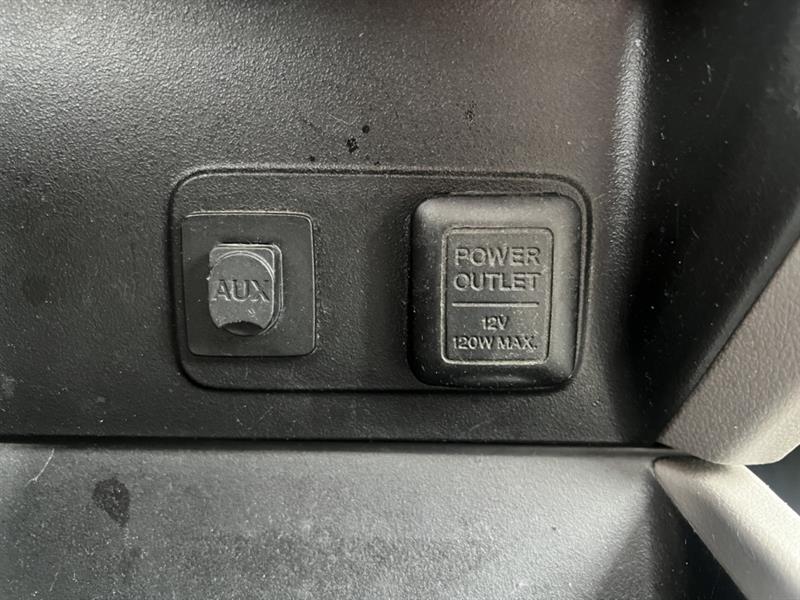 honda Civic Coupe 2012 - 14