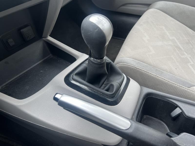 honda Civic Coupe 2012 - 15