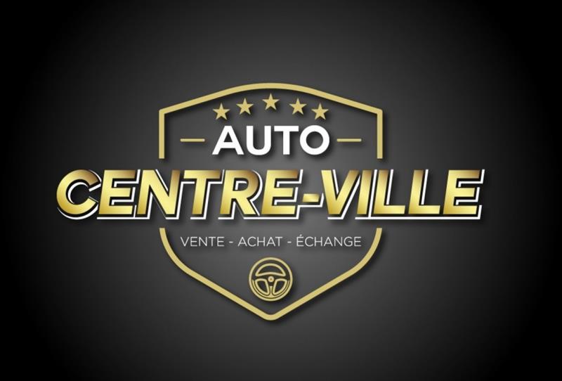 kia Rio 5 portes 2018 - 33