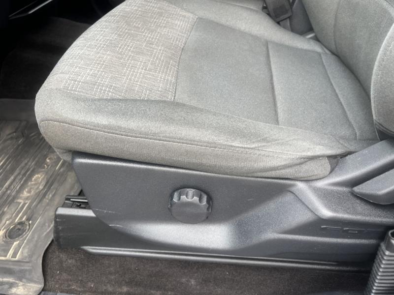 ford F-150 2022 - 18