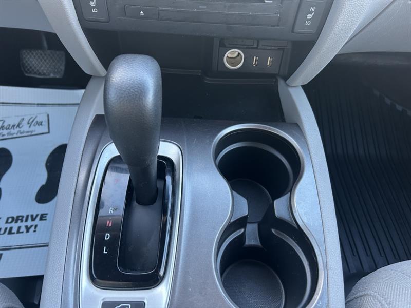 honda Pilot 2016 - 14