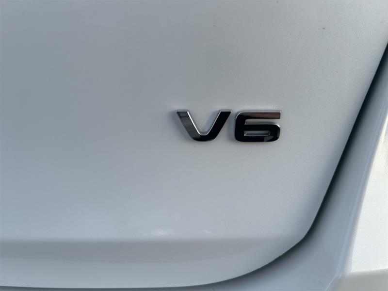 kia Sorento 2019 - 7