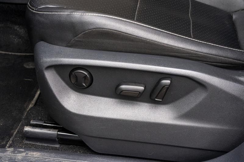 volkswagen Tiguan 2018 - 20