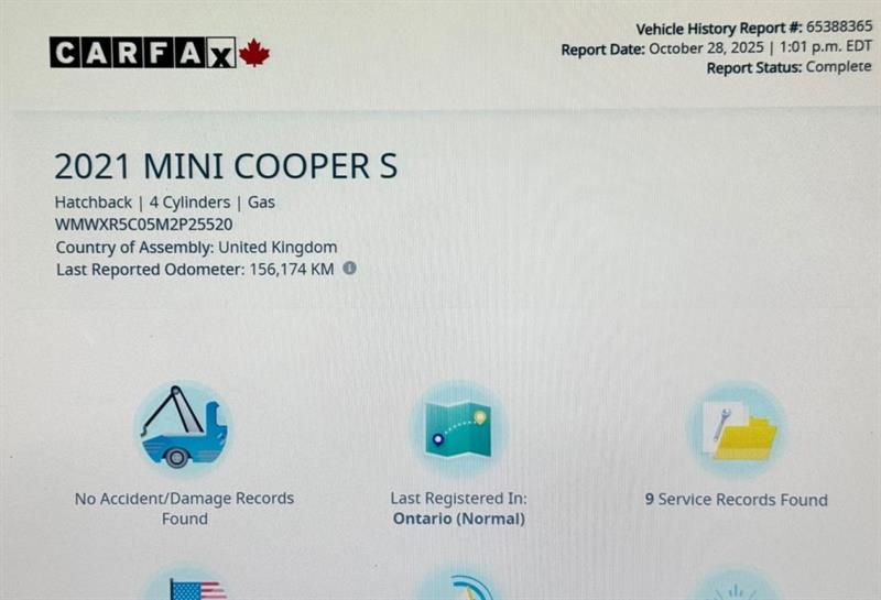 mini 3 portes 2021 - 4