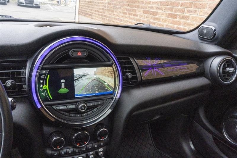 mini 3 portes 2021 - 12