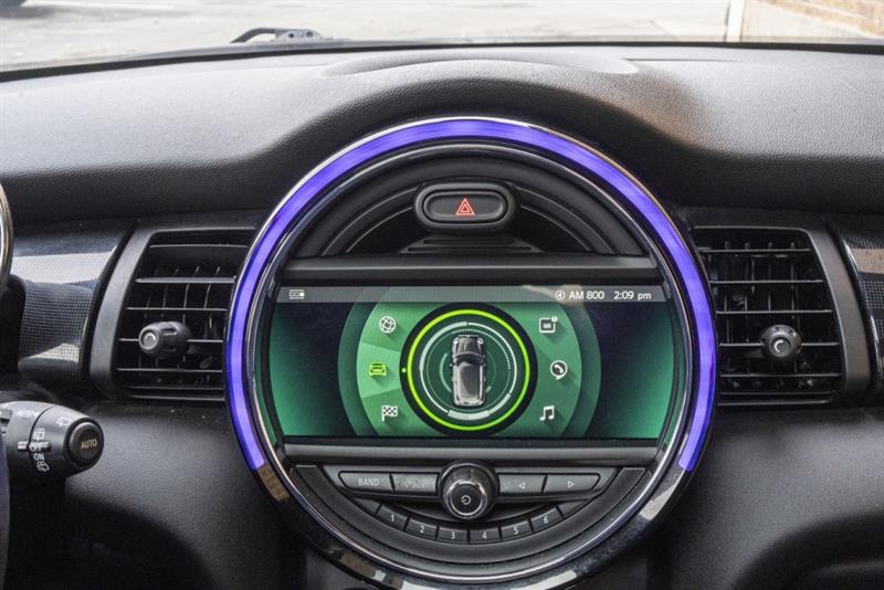 mini 3 portes 2021 - 14