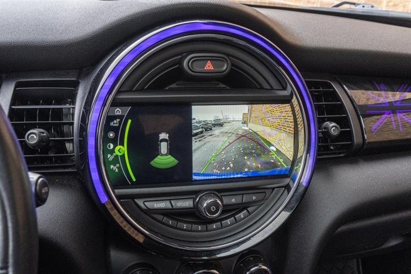 mini 3 portes 2021 - 17