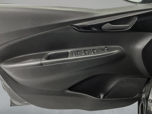 chevrolet Spark 2019 - 10