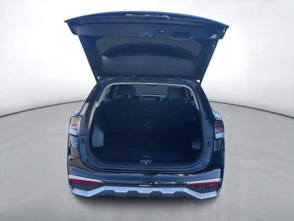 kia Sportage hybride 2023 - 7