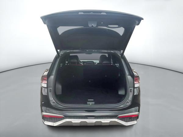 kia Sportage hybride 2023 - 7