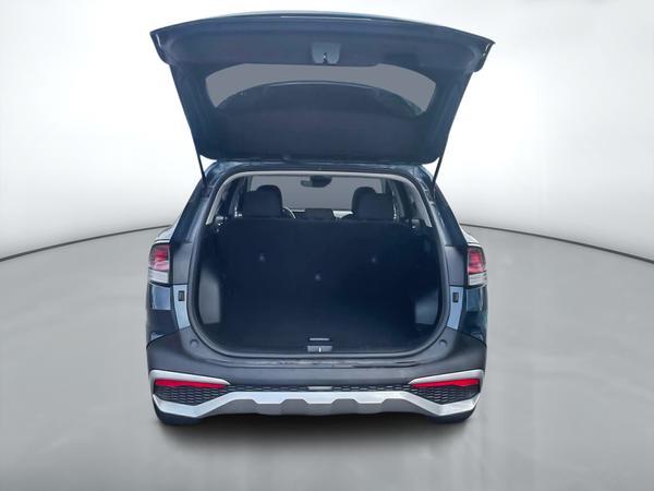 kia Sportage 2023 - 7