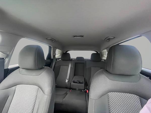 kia Sportage 2023 - 14