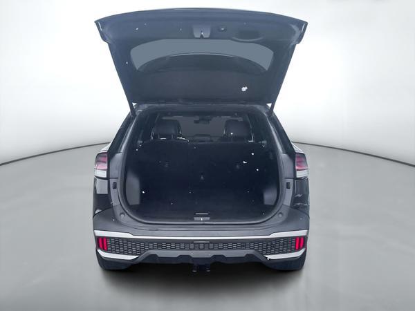 kia Sportage 2023 - 7