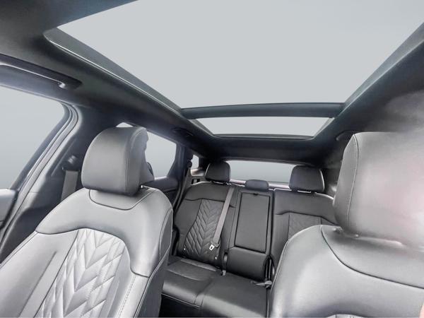 kia Sportage 2023 - 14