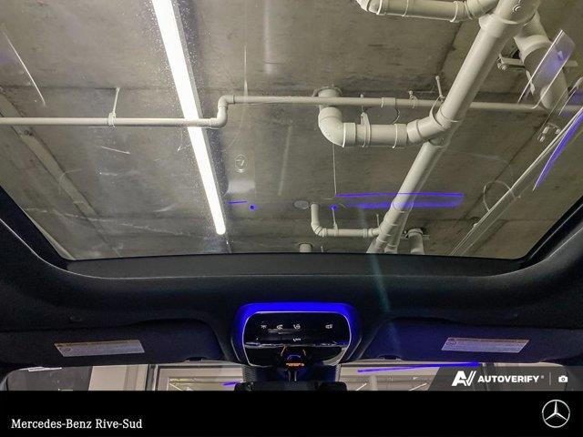 mercedes-benz GLC 2024 - 23