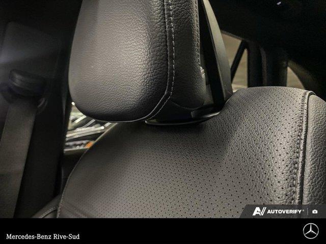 mercedes-benz GLC 2024 - 24