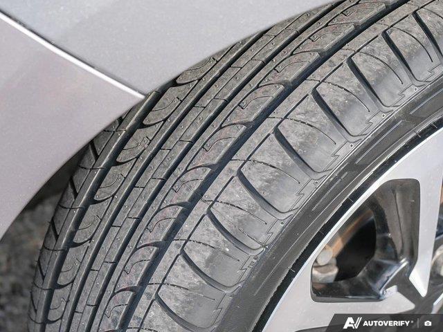 mitsubishi Mirage 2022 - 10