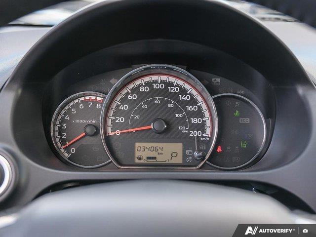 mitsubishi Mirage 2022 - 19