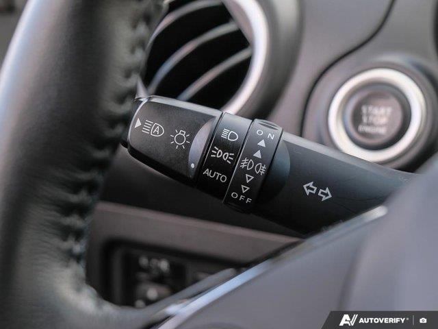 mitsubishi Mirage 2022 - 20