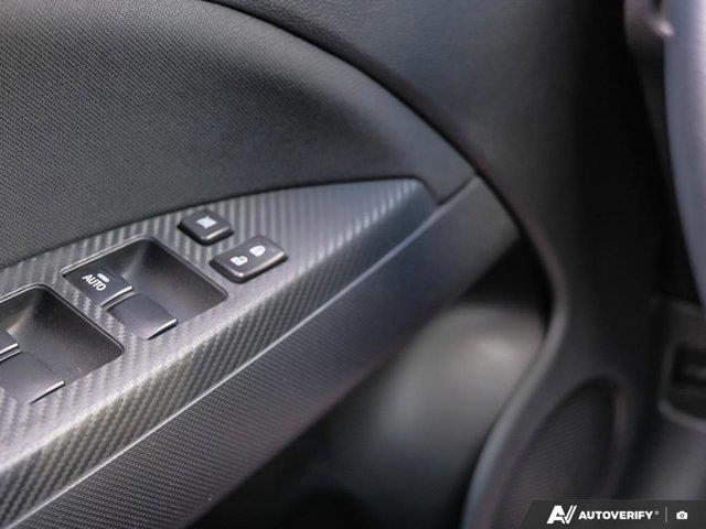 mitsubishi Mirage 2022 - 21