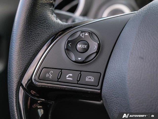 mitsubishi Mirage 2022 - 22