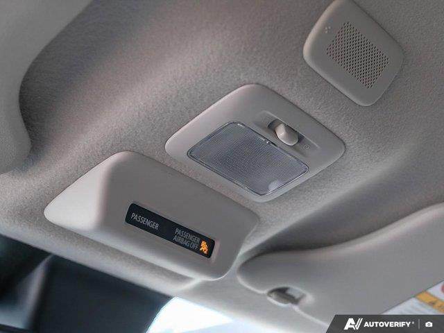 mitsubishi Mirage 2022 - 27