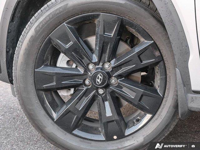 hyundai Palisade 2025 - 9